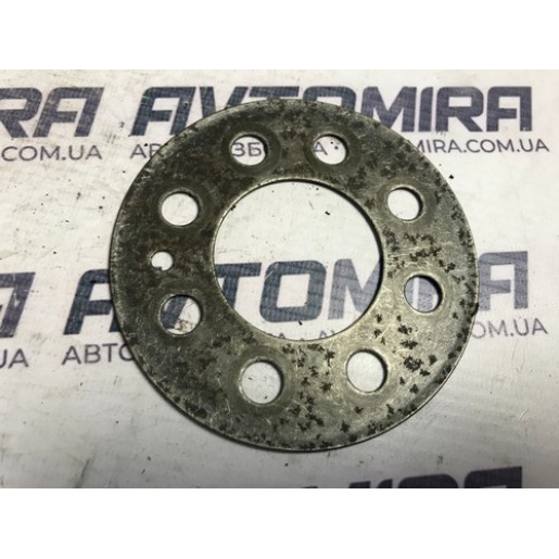 Флянець колінвала Hyundai Santa FE II 2.2 CRDI 2005-2009 2322635050